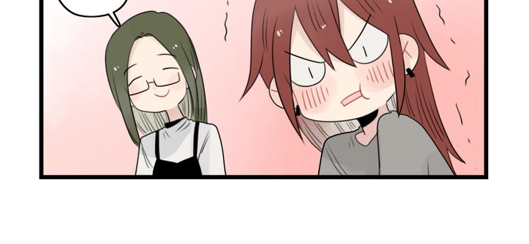 第62话 女人的衣柜-第62话