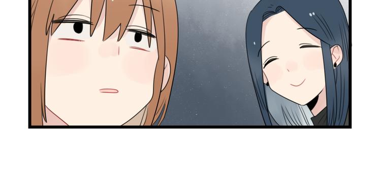 第62话 女人的衣柜-第62话