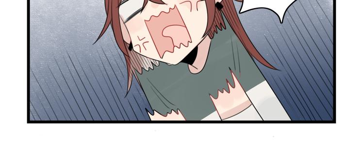 第64话 夏禾子特烦恼-第64话