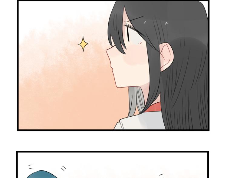 第64话 夏禾子特烦恼-第64话