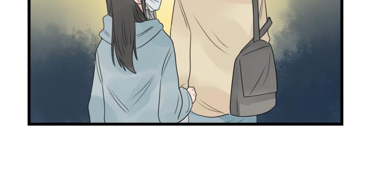 第64话 夏禾子特烦恼-第64话
