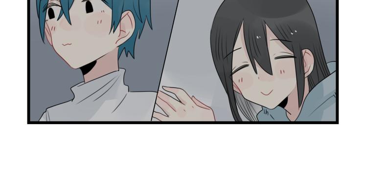 第72话  熬夜的代价(1/2)-第72话