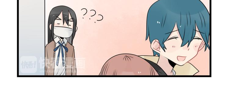 第74话 一日的工作人员(1/2)-第74话