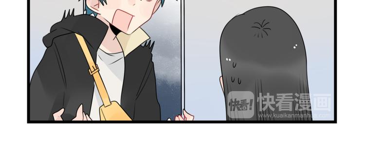 第74话 一日的工作人员(1/2)-第74话