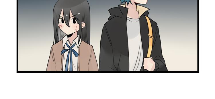 第74话 一日的工作人员(1/2)-第74话
