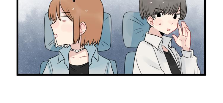 第76话 久违的宿敌(1/2)-第76话