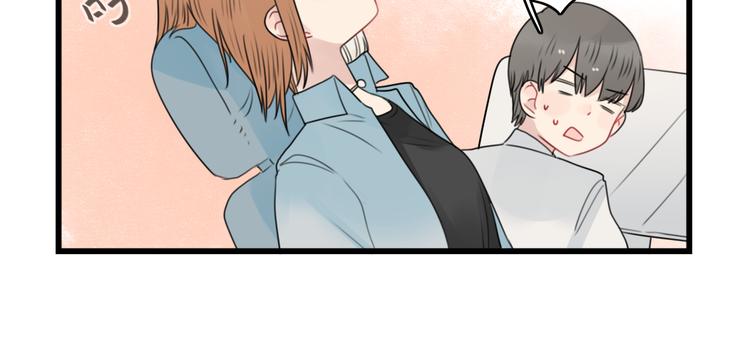 第76话 久违的宿敌(1/2)-第76话