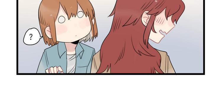 第78话  不变的结局-第78话