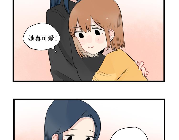 第78话  不变的结局-第78话