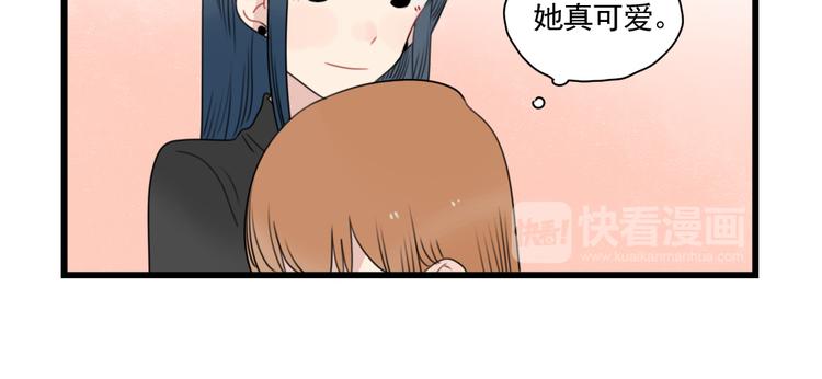 第78话  不变的结局-第78话