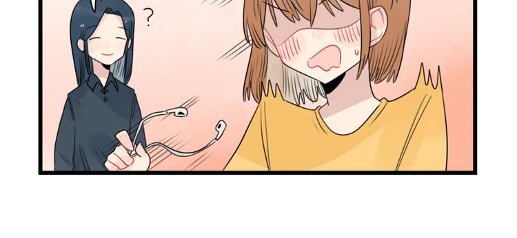 第78话  不变的结局-第78话