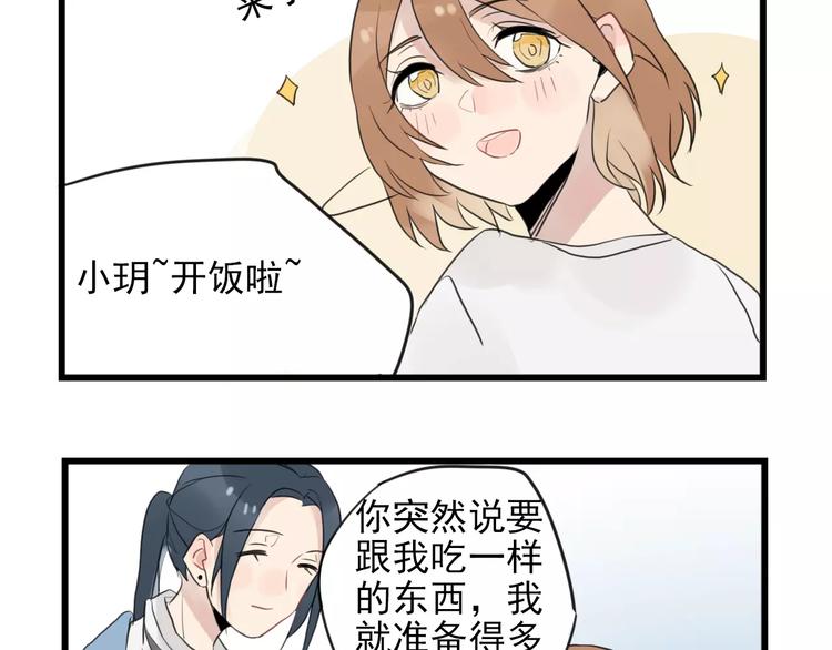 第10话 减肥计划-第10话