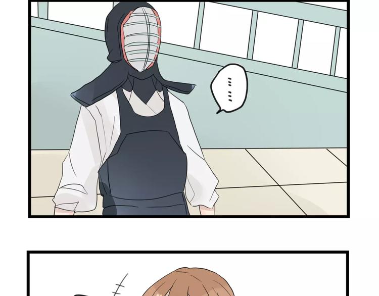 第10话 减肥计划-第10话