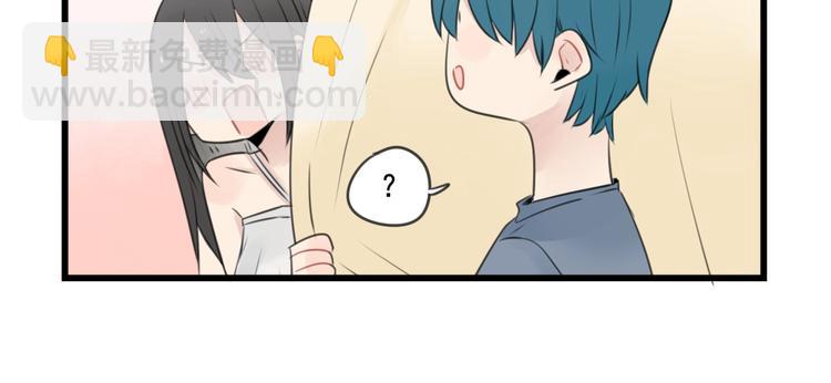 第100话 席卷的绯闻-第100话