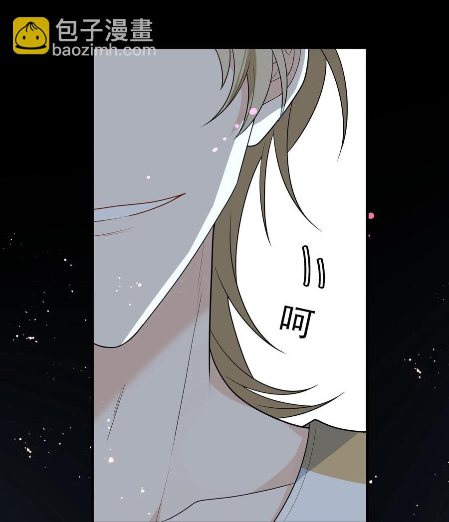 42 仇人相见-第42话