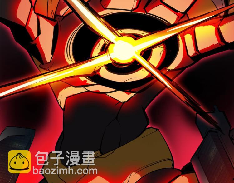 第33话 白塔战争（下）(1/3)-第34话
