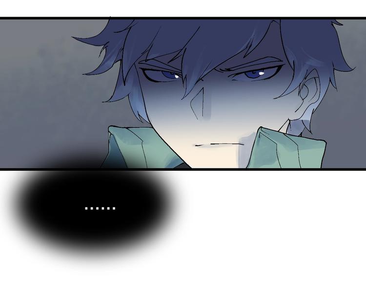 第39话 你的脸庞碰上我的铁拳(1/3)-第40话