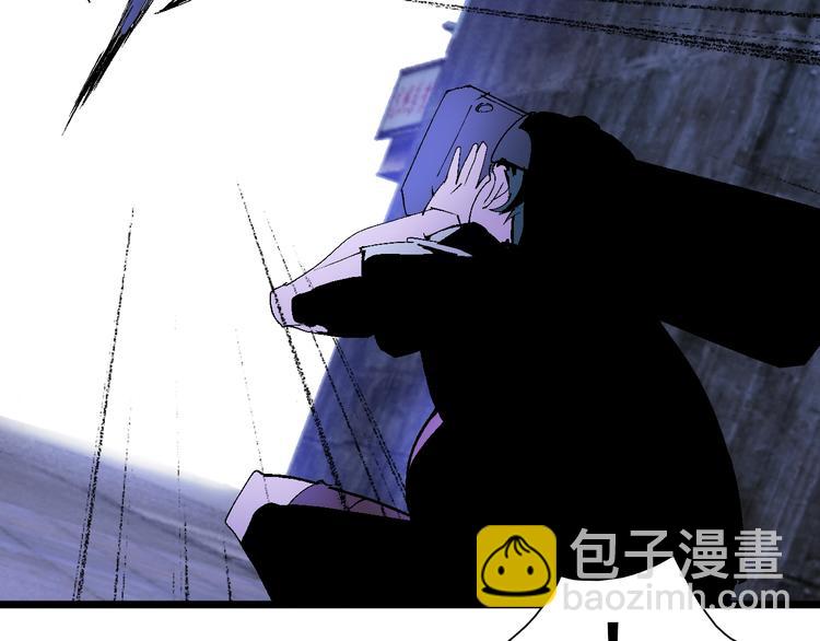 第41话 &ldquo;肯得鸡&rdquo;(1/3)-第42话