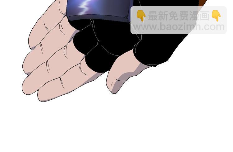 第53话 储存卡里的秘密(1/3)-第54话