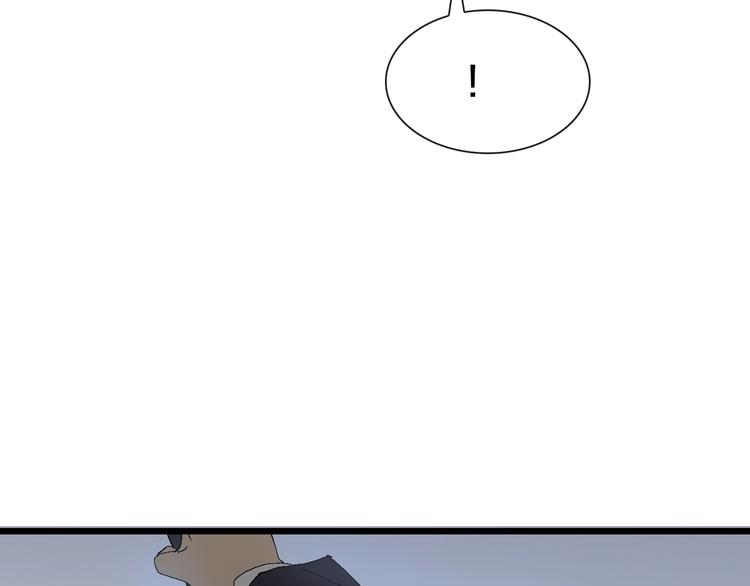 第61话 背叛与失去(1/3)-第62话