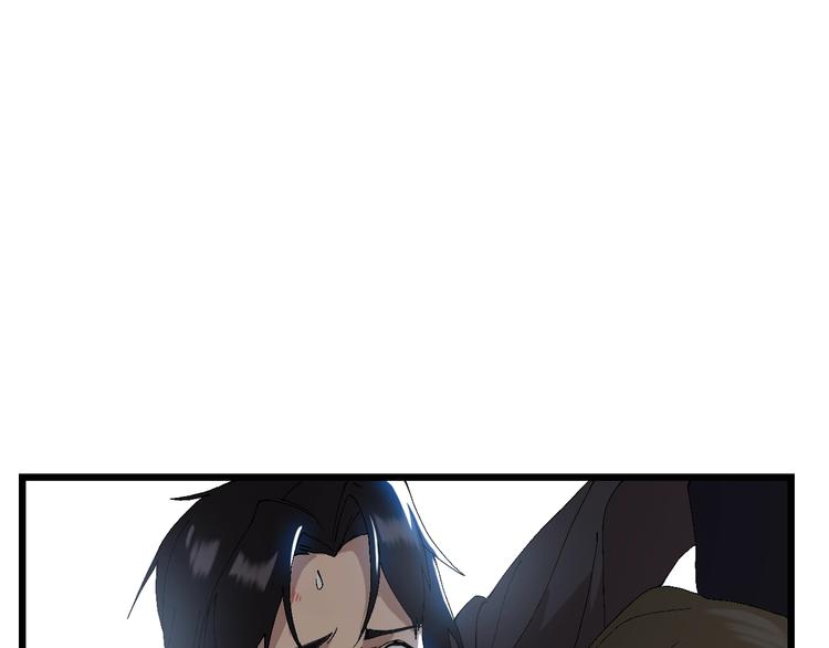 第61话 背叛与失去(1/3)-第62话