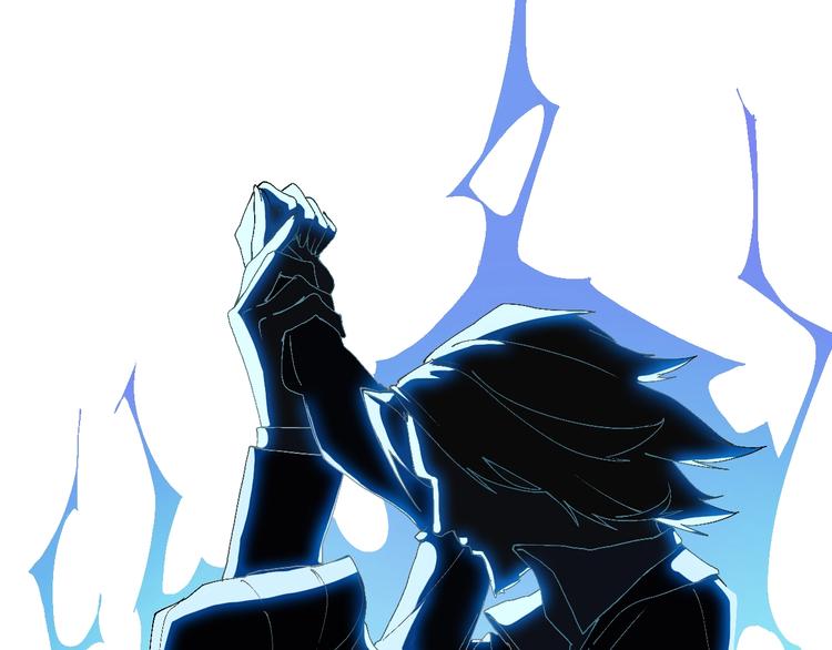 第61话 背叛与失去(1/3)-第62话