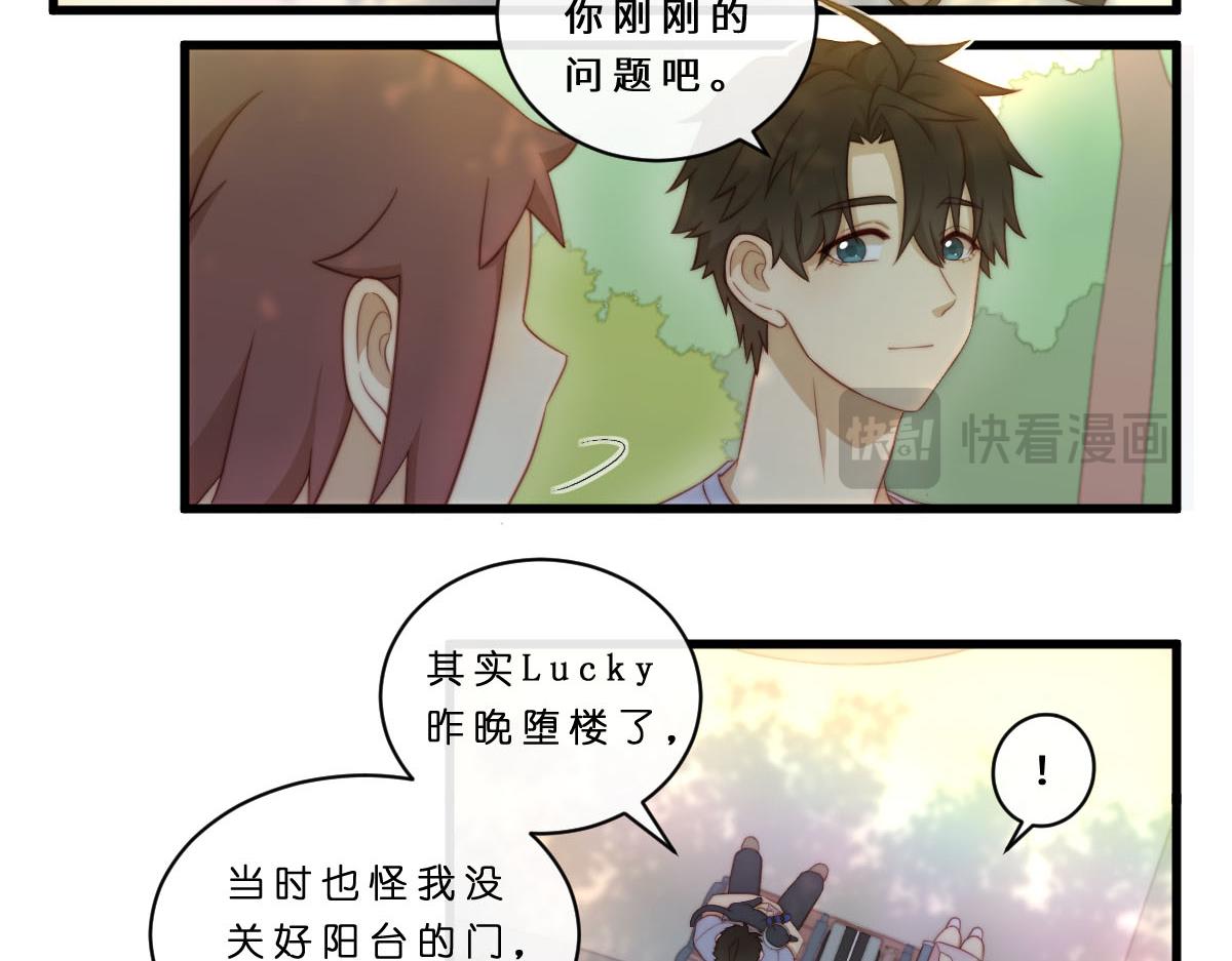 32.公园偶遇-第36话