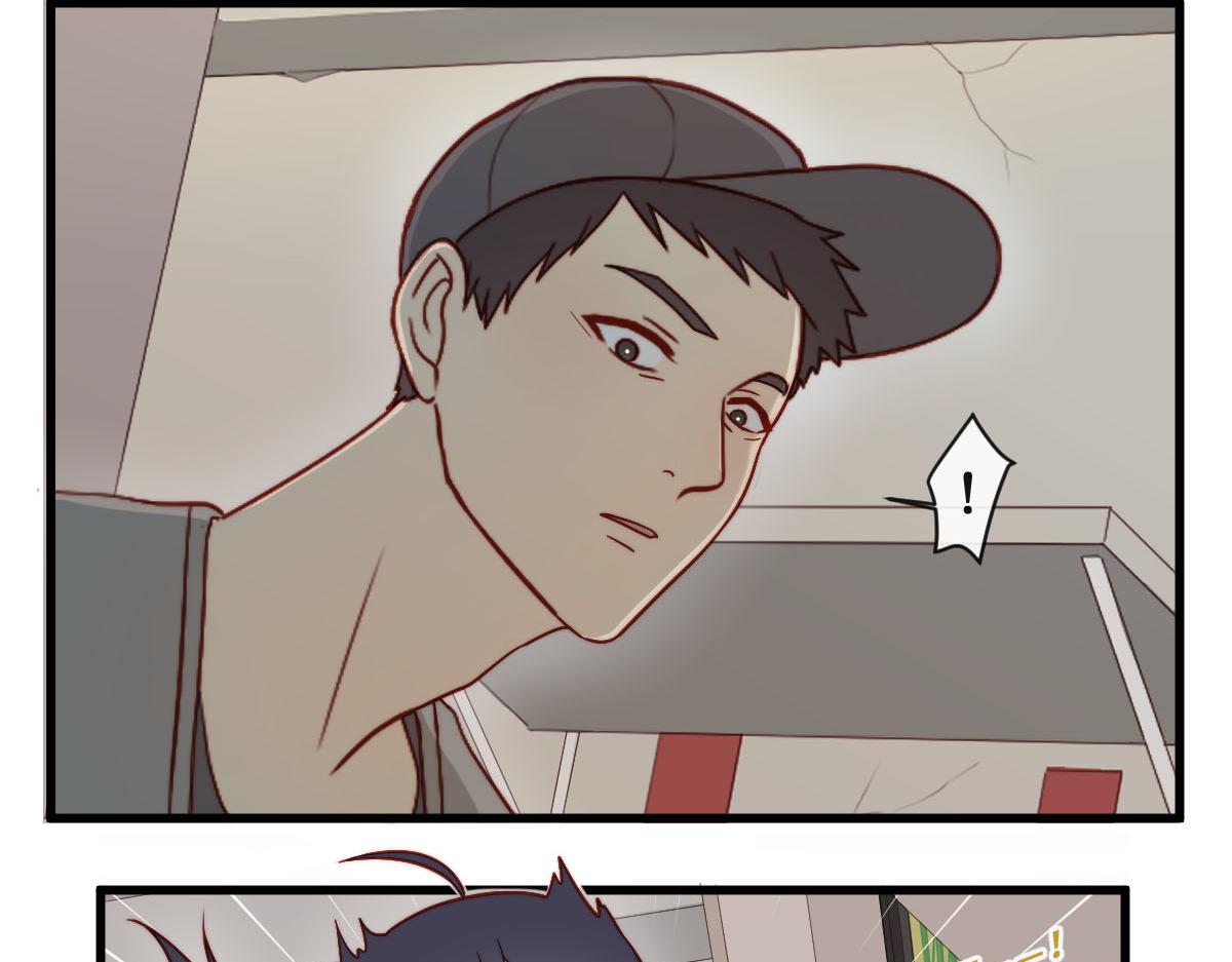 41.狭路相逢-第46话