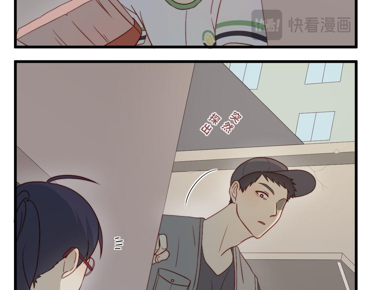 41.狭路相逢-第46话