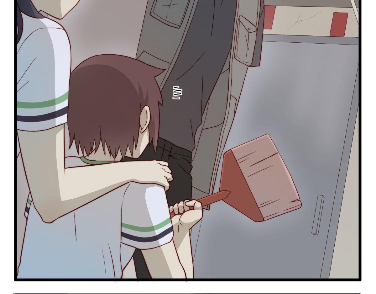 41.狭路相逢-第46话