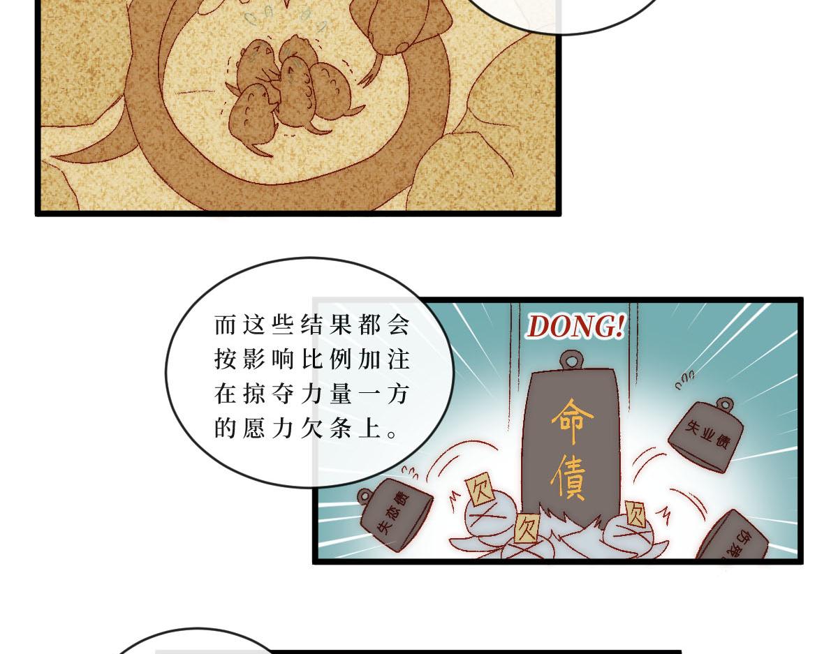 勇者之心6&mdash;&mdash;心守多世界小番外系列-第50话