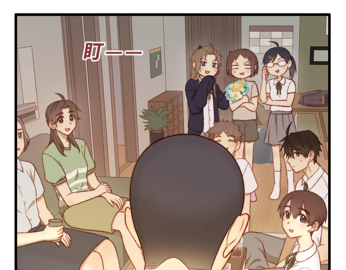 46.后来居上-第56话