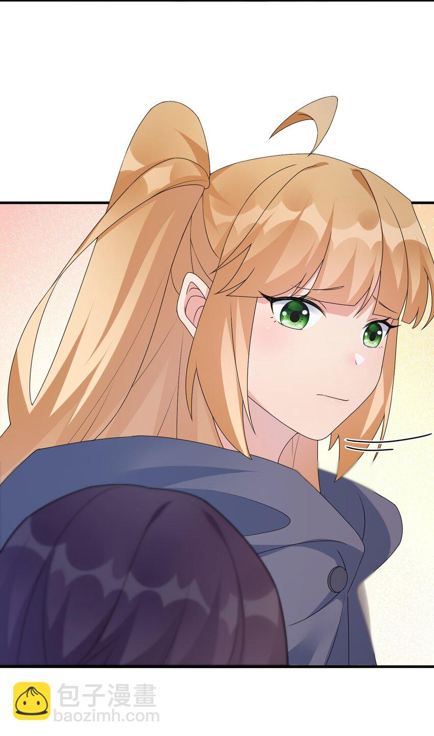028 里德的决断(1/2)-第28话