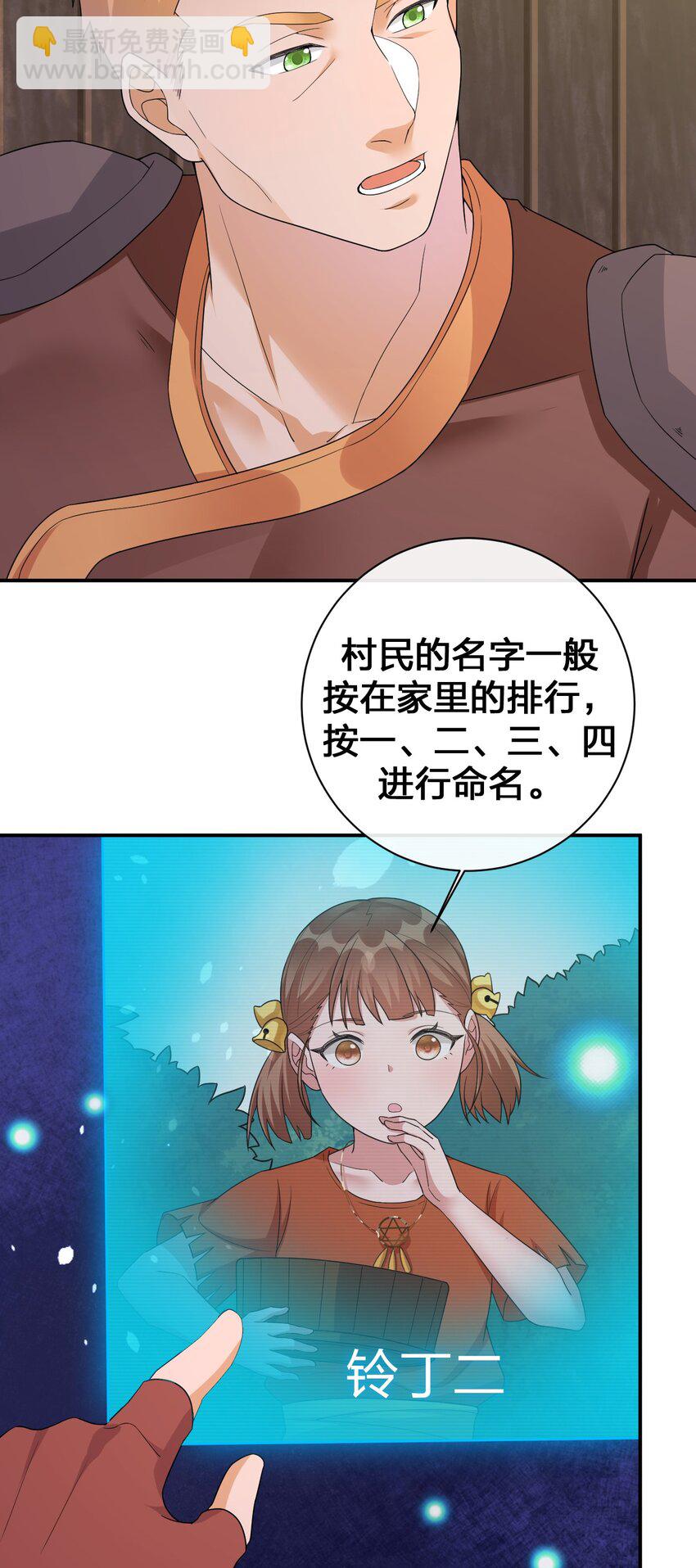 045 为夜族大人献上我无用的身躯(1/2)-第46话