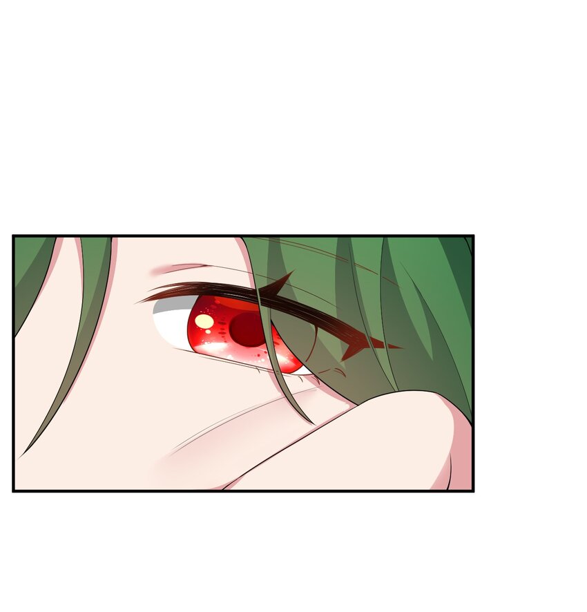 073 奈瑟最大危机(1/2)-第74话