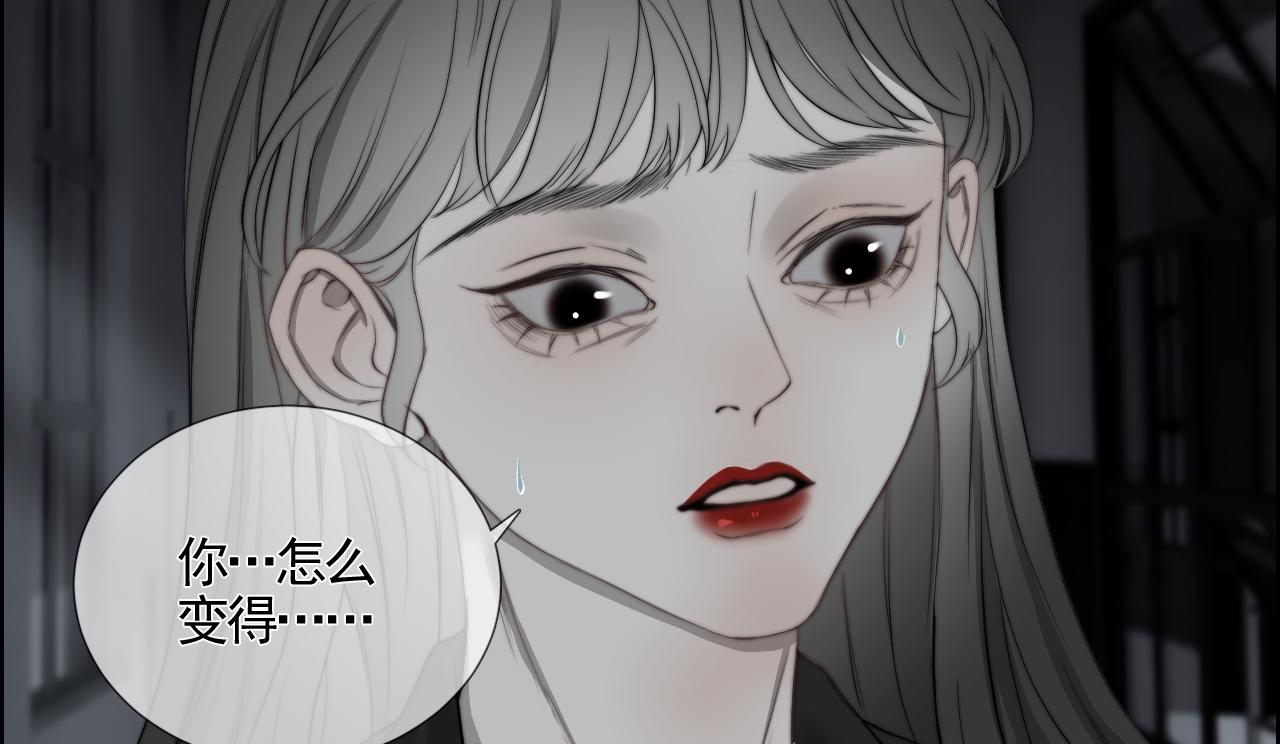 第28话 烂泥之花(1/3)-第34话