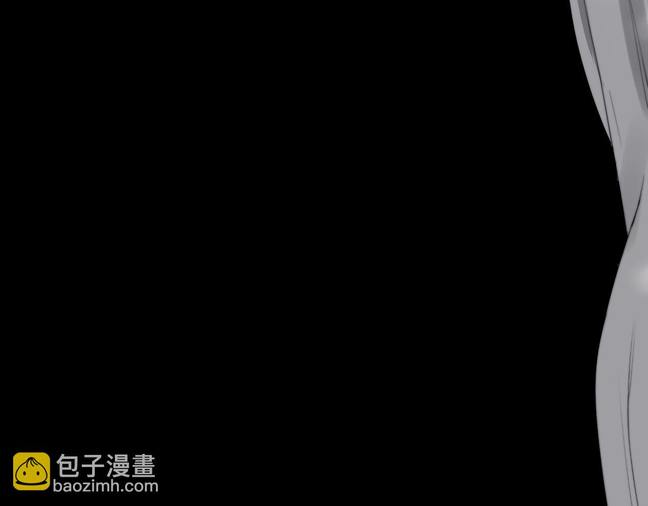 第32话 &ldquo;言情&rdquo;二叔(1/2)-第38话