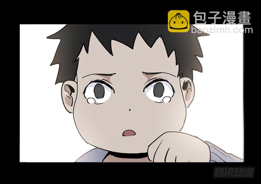 第二话&middot;喜丧(1/2)-第2话