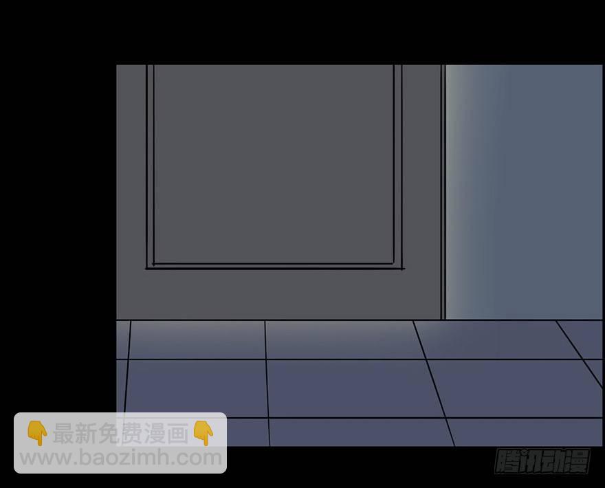第二话&middot;喜丧(1/2)-第2话