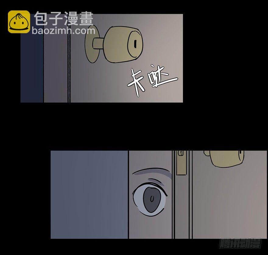 第二话&middot;喜丧(1/2)-第2话
