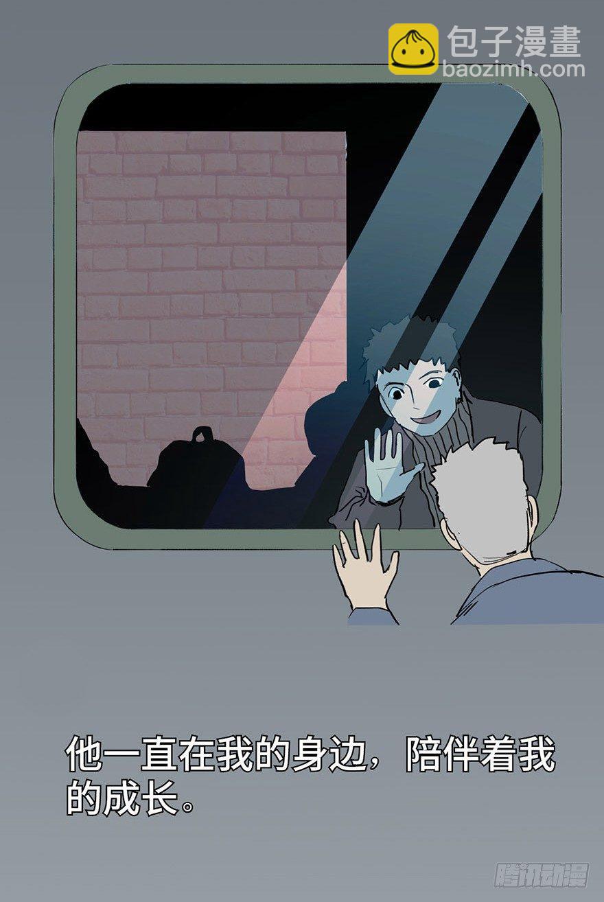 第二话&middot;喜丧(1/2)-第2话
