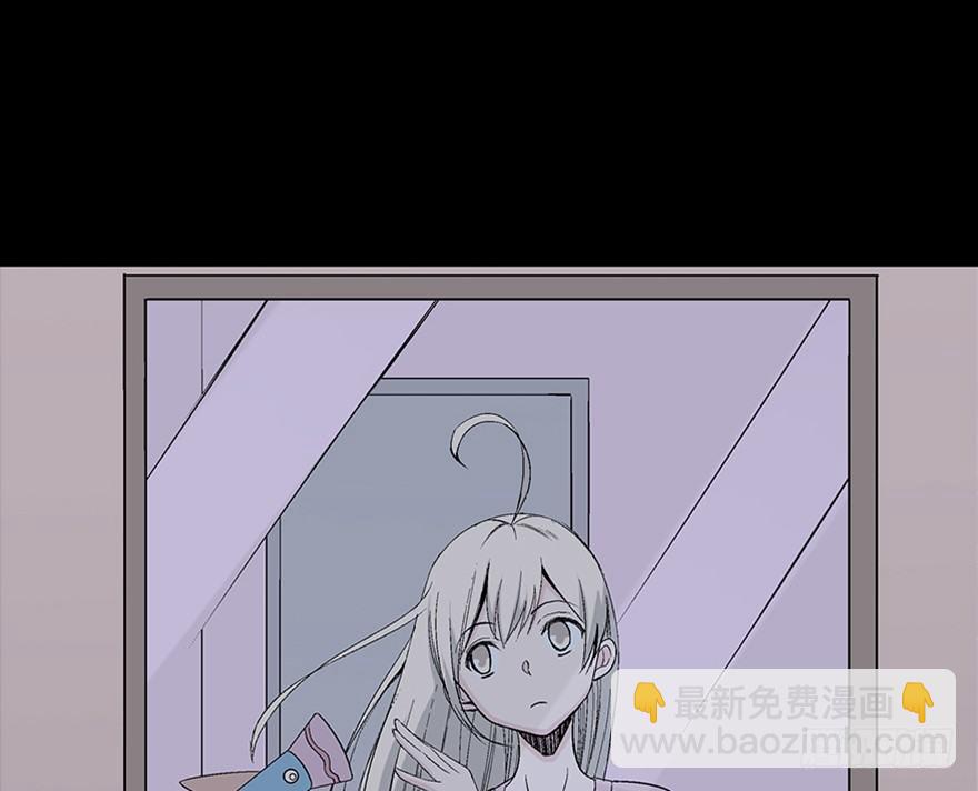 第一零四话&middot;镜中的恶灵(1/3)-第104话