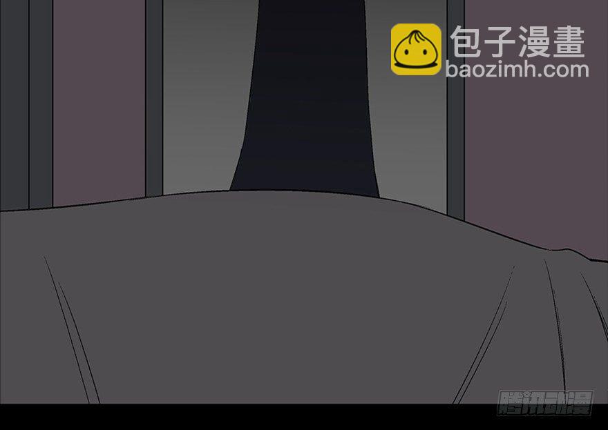 第一零四话&middot;镜中的恶灵(1/3)-第104话