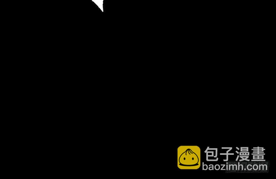 第一零八话&middot;恶作剧(1/3)-第108话