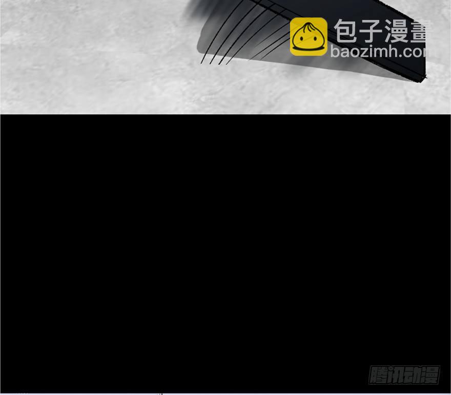 第一零八话&middot;恶作剧(1/3)-第108话