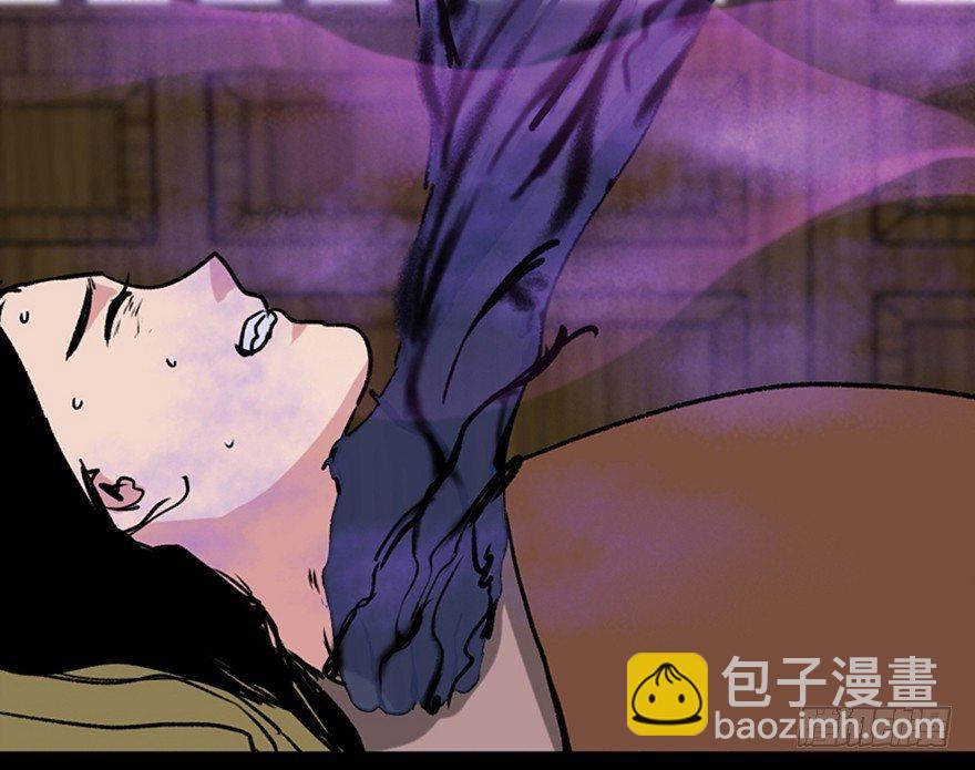第一一二话&middot;母 亲(1/3)-第112话