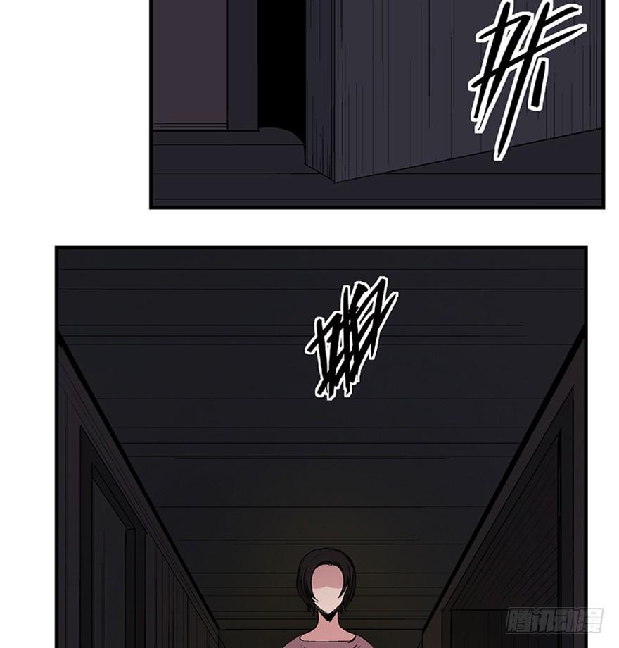 第一二零话&middot;机械之血(1/3)-第120话