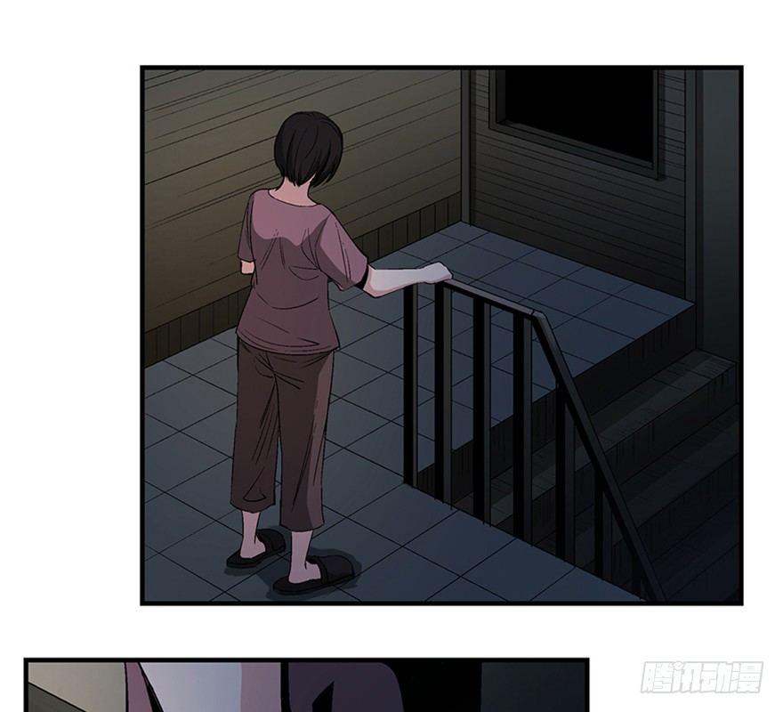 第一二零话&middot;机械之血(1/3)-第120话