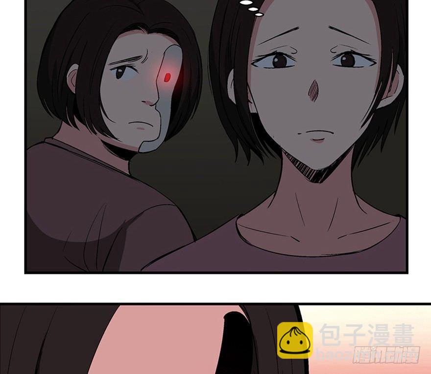 第一二零话&middot;机械之血(1/3)-第120话