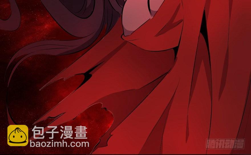 第十四话&middot;悬崖上的女鬼(1/3)-第14话